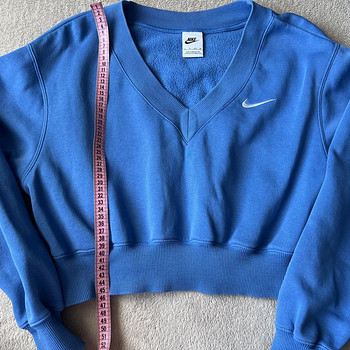 Nike lühike pusa, XS