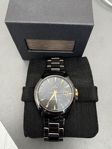 Käekellad RADO HyperChrome Automatic – R32252162 (2 foto / 4)