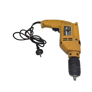 Дрель Einhell BSM 550/1 E (2 фото из 6)