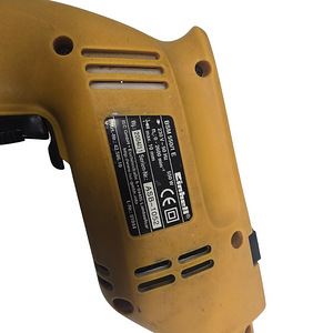 Дрель Einhell BSM 550/1 E (3 фото из 6)