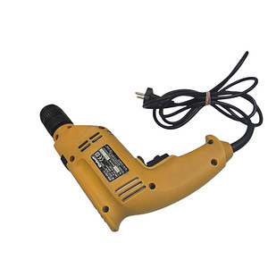 Дрель Einhell BSM 550/1 E (4 фото из 6)