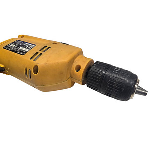 Дрель Einhell BSM 550/1 E (5 фото из 6)