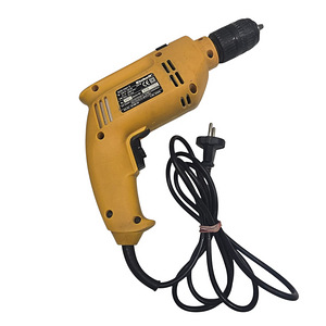Дрель Einhell BSM 550/1 E (6 фото из 6)