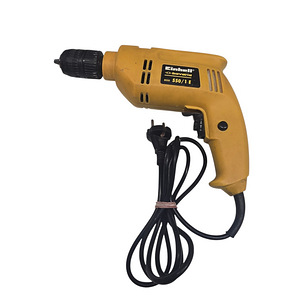 Дрель Einhell BSM 550/1 E (1 фото из 6)