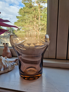 Lorup, Tarbeklaas jne (3 foto / 6)