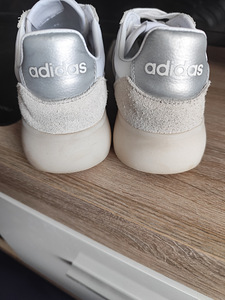 Adidas tossud (2 foto / 5)