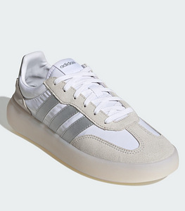 Adidas tossud (1 foto / 5)