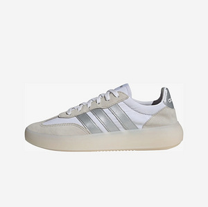 Adidas tossud (5 foto / 5)