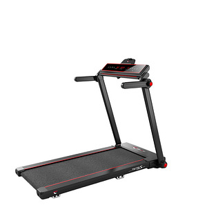 Jooksulint Christopeit TM 750S (1 foto / 6)