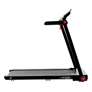 Jooksulint Christopeit TM 750S (2 foto / 6)