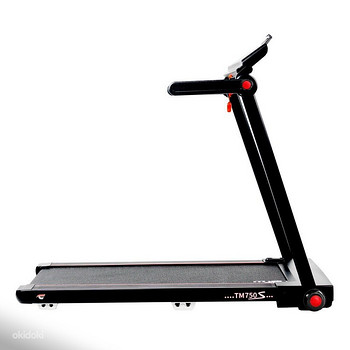 Jooksulint Christopeit TM 750S