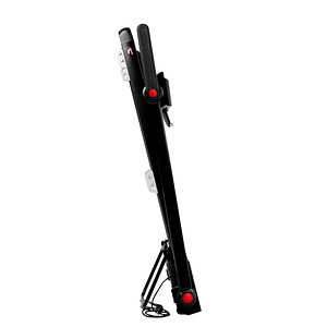 Jooksulint Christopeit TM 750S (5 foto / 6)