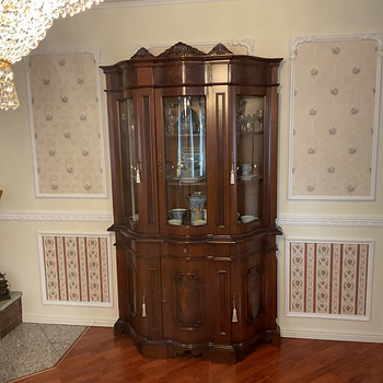 Vitrine (Itaalia)