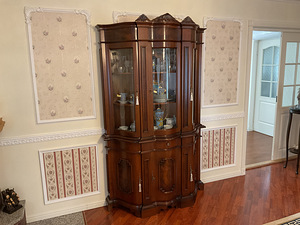 Витрина (Италия) (2 фото из 5)