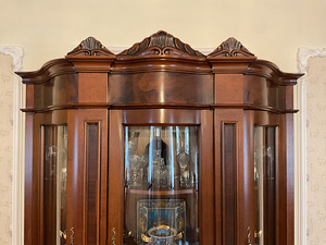 Витрина (Италия) (4 фото из 5)