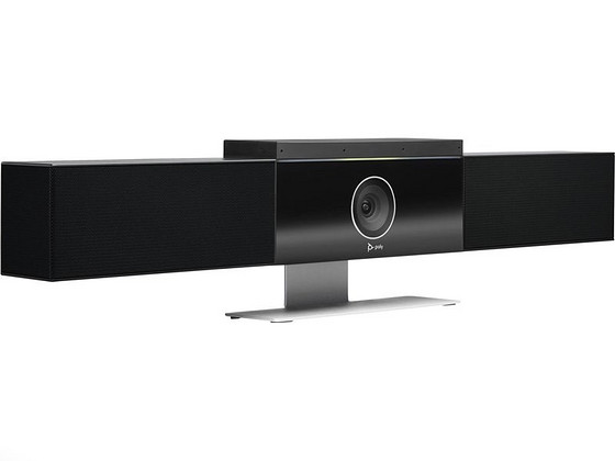 HP Poly Studio USB Video Bar (P009)