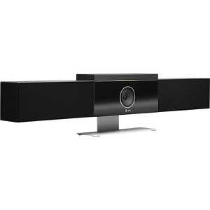 HP Poly Studio USB Video Bar (P009) (1 фото из 4)