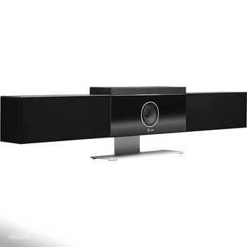 HP Poly Studio USB Video Bar (P009)