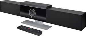 HP Poly Studio USB Video Bar (P009) (2 фото из 4)