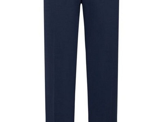 JOOP meeste ülikond slim fit s.46