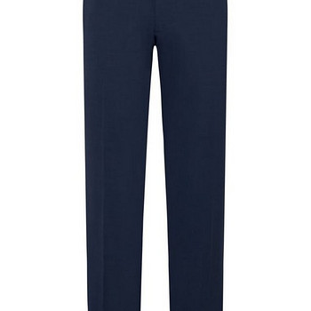 JOOP meeste ülikond slim fit s.46