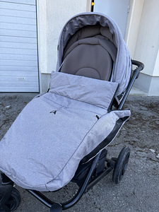 Käru (6 foto / 8)