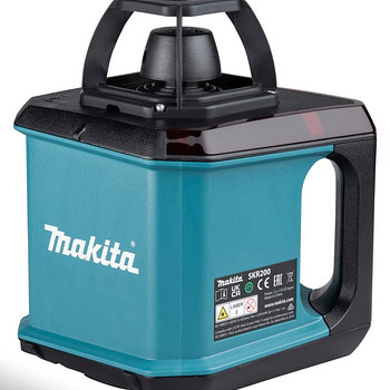 Makita SKR200Z