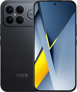 Poco f8 ultra (1 фото из 1)