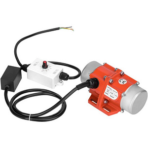 Vibratsioonimootor 230V 110W KD1794 (1 foto / 5)