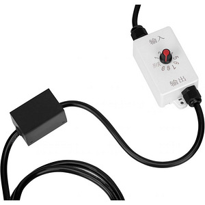 Vibratsioonimootor 230V 110W KD1794 (2 foto / 5)