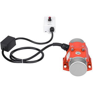 Vibratsioonimootor 230V 110W KD1794 (3 foto / 5)
