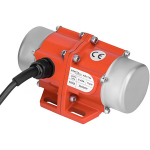 Vibratsioonimootor 230V 110W KD1794 (4 foto / 5)