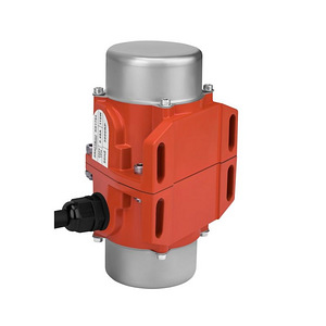 Vibratsioonimootor 230V 110W KD1794 (5 foto / 5)