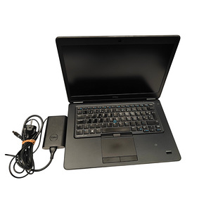 Ноутбук Dell Latitude E7350 + Зарядка (1 фото из 5)