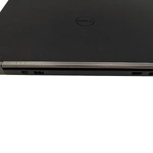 Ноутбук Dell Latitude E7350 + Зарядка (3 фото из 5)