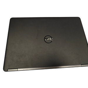Ноутбук Dell Latitude E7350 + Зарядка (4 фото из 5)