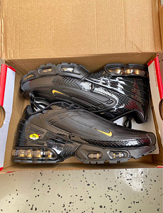 Nike TN (1 фото из 4)