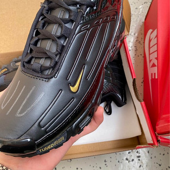 Nike TN