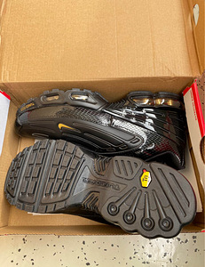 Nike TN (3 фото из 4)