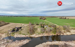 Klaose, Ibaste, Põlva vald, Põlvamaa (2 foto / 18)