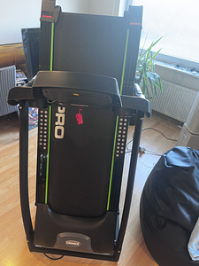 Jooksulint Zipro Start (2 foto / 4)