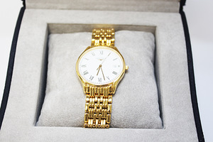 Longines L4.759.2.11.8 (3 фото из 3)