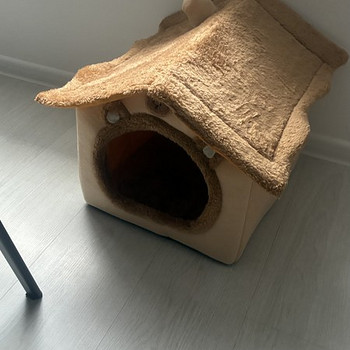 Koeramaja