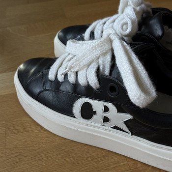 COLE BUXTON SNEAKER 44