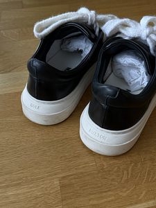 Кроссовки COLE BUXTON 44 (3 фото из 8)