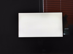 Dell UltraSharp U2414H (4 фото из 5)
