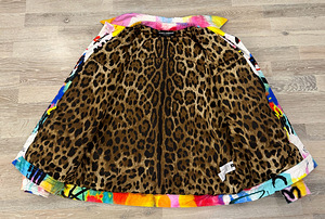 Dolce&Gabbana oversized jakk-vest (XS-M) originaal (5 foto / 8)