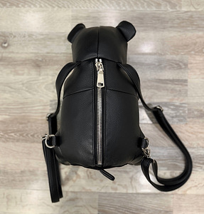 Рюкзак Philipp Plein (оригинал) (3 фото из 9)