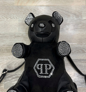 Рюкзак Philipp Plein (оригинал) (4 фото из 9)