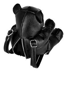 Рюкзак Philipp Plein (оригинал) (5 фото из 9)
